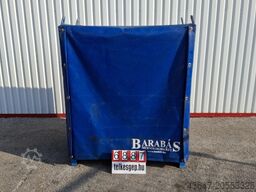 Barabás Engineering Office Ltd. PHHET