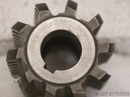 Reishauer Ø 50 mm / Ø 55 mm / Ø 62 mm