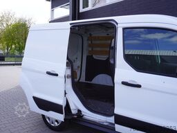 Ford Transit Connect 1.5 EcoBlue 100PK EURO 6 - Airc...