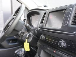 Opel Vivaro 1.5 CDTI L3 EURO 6 - Airco - Navi - Crui...
