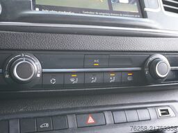 Opel Vivaro 1.5 CDTI L3 EURO 6 - Airco - Navi - Crui...