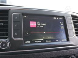 Opel Vivaro 1.5 CDTI L3 EURO 6 - Airco - Navi - Crui...