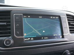 Opel Vivaro 1.5 CDTI L3 EURO 6 - Airco - Navi - Crui...