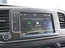 Opel Vivaro 1.5 CDTI L3 EURO 6 - Airco - Navi - Crui...