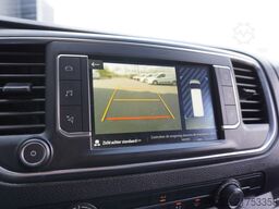 Opel Vivaro 1.5 CDTI L3 EURO 6 - Airco - Navi - Crui...