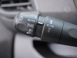 Opel Vivaro 1.5 CDTI L3 EURO 6 - Airco - Navi - Crui...