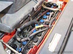 Linde L 06 AC AP  1170