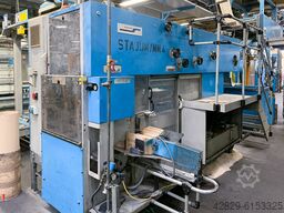 MÜLLER MARTINI 244 Jumbo