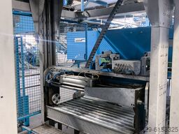 MÜLLER MARTINI 244 Jumbo