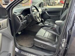 FORD Ranger 3.2 Diesel 4x4