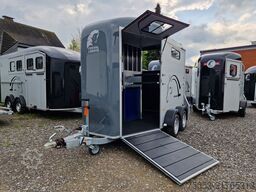 Beefuture AB Beefuture AB Beefuture AB