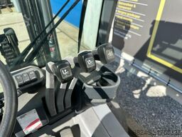 JUNGHEINRICH TFG 430