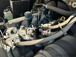 JUNGHEINRICH TFG 430