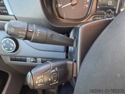 FIAT Scudo L2 KaWa 120,Klima,DAB,LR Boden