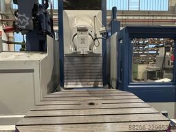 Sachman T-10