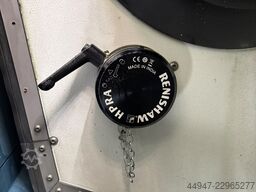 SPINNER TC 600 65MC