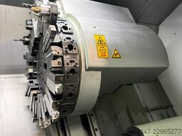 SPINNER TC 600 65MC