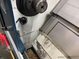 SPINNER TC 600 65MC