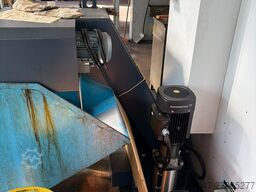 SPINNER TC 600 65MC