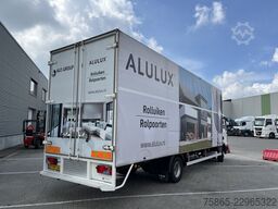 Sabo Armaturen Service Sabo Armaturen Service Sabo Armaturen Service