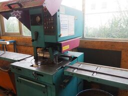 Kaltenbach KKS 400 KCH