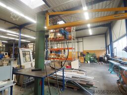 Binici MB GmbH Binici MB GmbH Binici MB GmbH