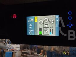 Aebi Schmitd eSwingo 200+