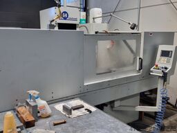 GEIBEL & HOTZ FS 640 SD