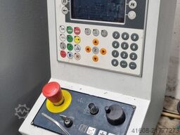 GEIBEL & HOTZ FS 640 SD