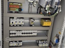 GEIBEL & HOTZ FS 640 SD