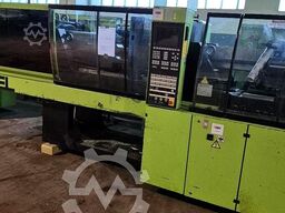 B+S Metallbearbeitung GmbH B+S Metallbearbeitung GmbH B+S Metallbearbeitung GmbH