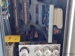 ZEULENRODA PYE 25 SS