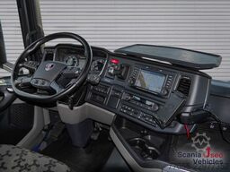 Scania S 500 A4x2EB - SUPER -