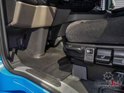Scania S 500 A4x2EB - SUPER -