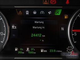 Scania S 500 A4x2EB - SUPER -