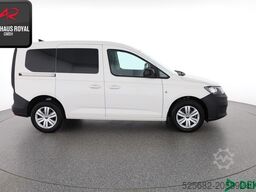 Socage Deutschland GmbH Socage Deutschland GmbH Socage Deutschland GmbH