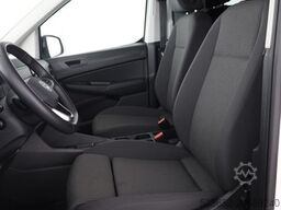 Volkswagen Caddy 1.5 TSI KASTEN STANDHEIZ,KLIMA,CARPLAY,PDC