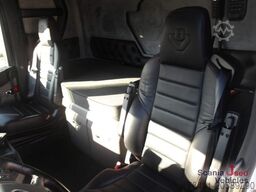 Scania S 530 A4x2NB / V8 / Leder / LED / Navi