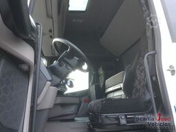 Scania R 460 A4x2EB Volumen Mega Jumbo