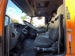 MERCEDES-BENZ Atego 821 K