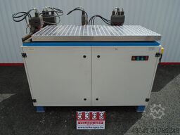 Endi engineering LBS-20