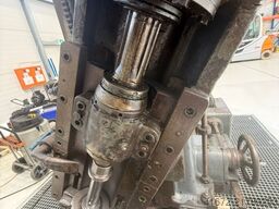 Volman FO-6
