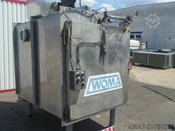 Woma 