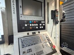 SORALUCE FP-8000