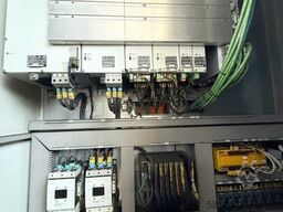SORALUCE FP-8000