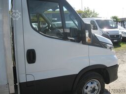 IVECO Daily 35C