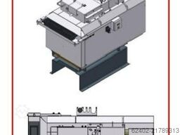 MELTEC ZC20/120F ECO V2