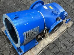 IMO PUMP 