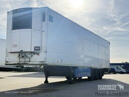 Schmitz Cargobull Tiefkühler Standard