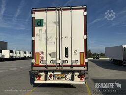 Schmitz Cargobull Tiefkühler Standard